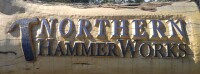Northern hammerworks