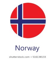 ICON Norway