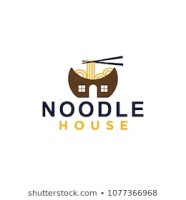 China DC Noodles