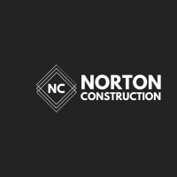 Norton construction