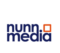 Nunn media