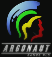 Argonaut.plc