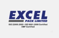 Excel Pack Ltd.
