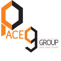 PACE Group Afghanistan