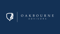 Oakbourne advisors
