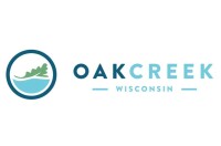Oak creek industrial