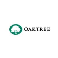 Oak tree investments