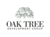 Oak tree developmental center