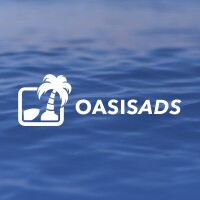 Oasis ads media