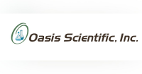 Oasis scientific inc.