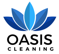 Oasis window cleaning
