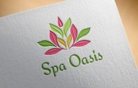 Oasis yoga spa