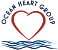 Ocean heart group, llc