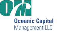 Oceanic capital management