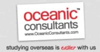 Oceanic consultants pvt ltd
