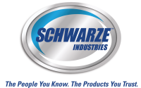 Schwarze Industries, Inc.