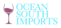 Ocean south importers