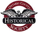 Ontario county historical museum