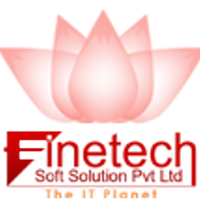 Finetech Soft Solutions Private Limited