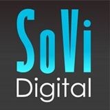 SoVi Digital
