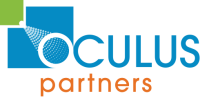 Oculus partners, llc