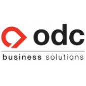 Odc business solutions