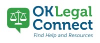 Oklahoma disability & elder law advocates