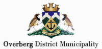 Overberg district municipality