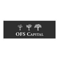 Ofs capital group