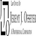 Law office of jeremy j. ofseyer