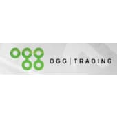 Ogg trading, llc