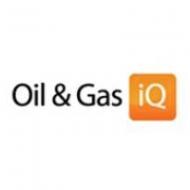 Oil & gas iq