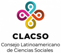 Latin american council