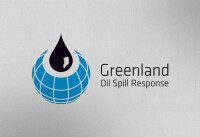 Oil spill control cc
