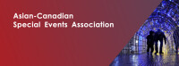Asian Canadian Special Events Association