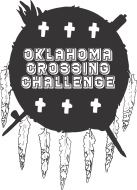 Oklahomacrossing