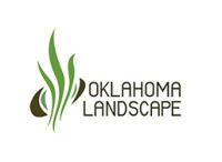 Oklahoma landscape inc