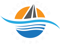 Olympia yacht club