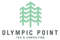 Olympic point tax & consulting