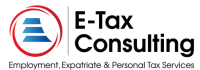Etax consulting