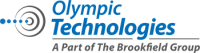 Olympic telephone inc