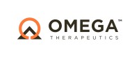 Omega genomics