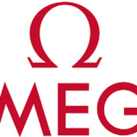 Omega marketing group, inc.