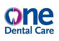 One dental care, pc