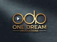 One dream productions
