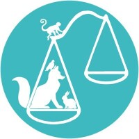 Advocates for animals