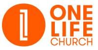 One life church