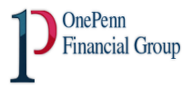 Onepenn financial group