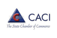 Colorado Association of Commerce & Industry