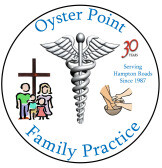 Oyster point family practice, inc.